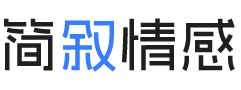 北京怀柔区婚姻挽回咨询